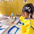 그루미술교습소 이미지