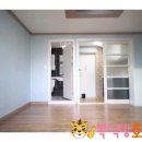 복대초교 이미지