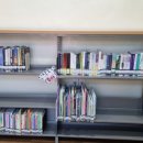 구지면작은도서관 이미지