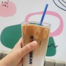 스택빈 지제동삭점 이미지
