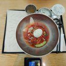 속초코다리 이미지