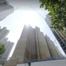 이효진여성의원 이미지