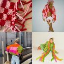 스타일호프 이미지