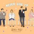 오토밸리셀프내포점 이미지