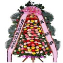 덕천2동-16 이미지