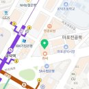 선한이웃한의원 이미지
