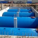 한솔주유소 이미지