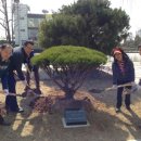 능허대공원 이미지