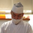 스시이카리 이미지