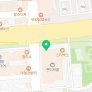 뚜레쥬르 수원판타지움점 이미지