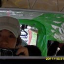 다파로 9-4 이미지