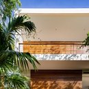 HIGH-CLASS 이미지