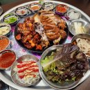 카페만남153 이미지