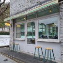 정감목장 이미지