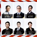 더케이비