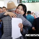 효령노인복지타운 이미지