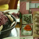 탐마루장흥한우 이미지