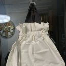 해오하우스 이미지