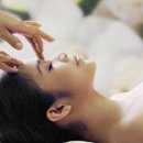 피부힐링 이미지