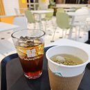 키즈카페 젤리통통엔타점 방문후기:)