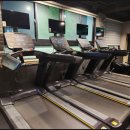 데일리샵 이미지