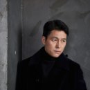 메가박스중앙(주) 이미지