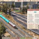 G3250 | [게임 소개/평점] 워커스 앤 리소스: 소비에트 리퍼블릭(Workers &amp; Resources: Soviet Republic)