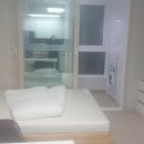 에코유니 이미지