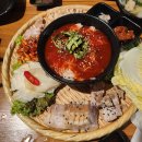 열린치과 | 쌍용동먹자골목《정감》만족도 높은 첫방문 열린치과맛집 후기
