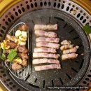 돼지래스토랑둘째