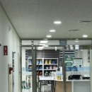 목감도서관 | 목감 아이맘카페 장난감도서관 장난감 대여, 미디어아트홀 후기