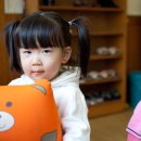 자광한의원 이미지