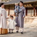 비연스튜디오