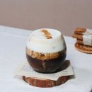 커피빌런