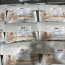 또스트(TTOAST) 이미지