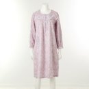 수플라워 이미지