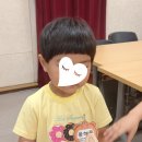 나무와 친해지기 이미지