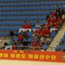 북내태권도장 이미지