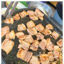 인천시청역 2번출구 이미지