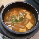 쌍교숯불갈비 | 광주 갈비 맛집 &lt; 쌍교숯불갈비 &gt; 내돈내산솔직후기