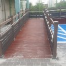 대구죽전초등학교 이미지