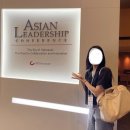 미래산업노동조합 | [대외활동] 조선일보 ALC 현장서포터즈 후기-5/18 (목)