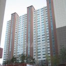 세양공인중개사사무소 이미지