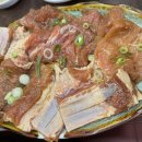 엽이네전통갈비 이미지