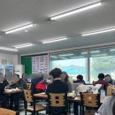 씨유 울진봉평점 | 울진 죽변 현지인 맛집 ‘죽변맛집’｜반찬 무한리필에 양까지 많은 한식집 솔직후기