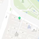 cu 검배5단지점 네이버블로그