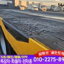 (주)대흥정보 티스토리