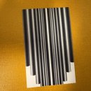 14차원 | 전혀 다른 차원의 청각경험, 오디움 상설전 <정음(正音): 소리의 여정> 관람후기 / 오디움 방문기