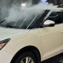 초이세차장 이미지