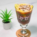 커피 레시피 이미지